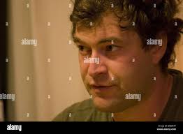 Sideways movie immagini e fotografie stock ad alta risoluzione