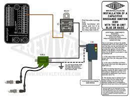 Pin On Auto Electrical