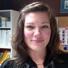 KIBSD August 2017 District-Wide Inservice: Directory