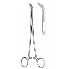 The latest stats, facts, news and notes on james o'shaughnessy of the jacksonville jaguars. Haemostatic Forceps Quality Medical Suppliers Surgical Instruments Dental Instruments Medical Instruments Omega Healthcare Suppliers
