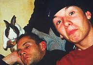 jack ryder unlimited::version::boyish charms<<