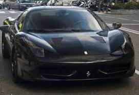 Chelsea players leaving stamford bridge with their luxury cars #shorts. Coolest Cars Owned By Chelsea Players Bleacher Report Latest News Videos And Highlights