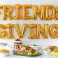 2nd Annual EFDE Friendsgiving event image