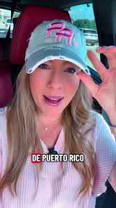 Gorra PR: Estilo y Orgullo Boricua