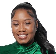 The Black Professional Magazine, Fall 2022 Issue by BPACF