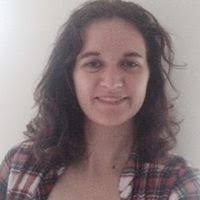 Diana Kirk (dianak1543)