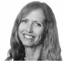 Wendy A. Johnson — The English Tutor