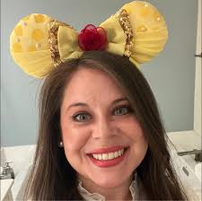 Sonya Jewell Crowe (@sonya.crowe) • Facebook, Connect with friends