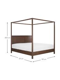 We did not find results for: Himmelbett Retreat Aus Holz Westwingnow