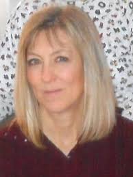 Brenda Pitzen Obituary (2015)