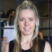 20+ "Natasha Tanner" profiles