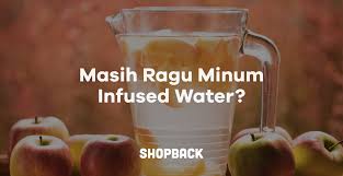With herbs, for example, fresh basil lasts 2 to 3 days but rosemary can last up to a week. 10 Manfaat Infused Water Yang Sudah Terbukti Ampuh