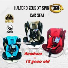Alibaba.com offers 806 heated car seat covers halfords products. Halford Car Seat 360 Online