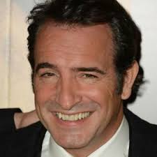 See more ideas about jean dujardin, jean, celebrities male. Jean Dujardin Mis A L Ecart Ses Dechirantes Confessions Sur Son Enfance Difficile Femme Actuelle Le Mag