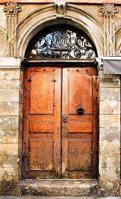 Amr Soliman Traditional Front Doors Beautiful Doors Front Door