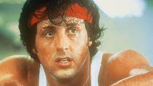 From bullet to the headsubscribe if you want to see more videos like this! Rambo 5 Sylvester Stallone Zeigt Bilder Der Vorbereitung