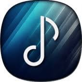 Download free music & audio apk apps for samsung galaxy a01. Music Player Style Samsung S8 1 2 042 Apk Com Mp3samsung Musicsamsungstyle Musicplayer Apk Download