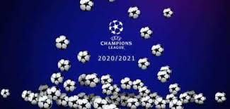 It's ronaldo's juventus vs messi's barcelona as europe's elite club competition returns. Uefa Champions League Round Of 16 Draw Barcelona To Face Psg Check Full Fixtures Sports News Wionews Com