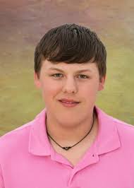 Gavin Kane McCutcheon Obituary