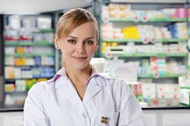 Use a network pharmacy near you to save more. Top 8 German Universities To Study Pharmacy Study In Germany For Free