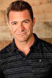 Matches (TV Movie 2020)