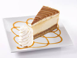 Apart from a range of different types of…. Salted Caramel Cheesecake The Cheesecake Factory