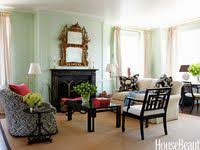 Check spelling or type a new query. 42 Mint Walls Ideas Mint Walls Interior Home Decor