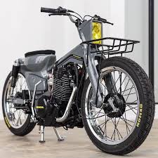 Buy 2021 bicycles & accessories online at no.1 bicycle shop in malaysia. Papa Jahat Gawean Fngworks Dari Malaysia Repostsci Honda Sepeda Motor