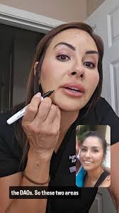 Alex Hackett, MSN, RN (@agedefyingbeautyaz) • Instagram photos and videos