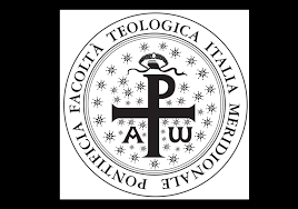 Il baccalaureato o baccellierato è un titolo accademico ecclesiastico rilasciato dalle università e facoltà pontificie, nonché titolo di studio di primo grado rilasciato da tali istituzioni. Chi Siamo Facolta Teologia Dell Italia Meridionale