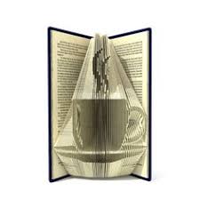 Este libro, de una manera pintoresca, pretende motivar a todos, en la tarea diaria de triunfar en la vida. 29 Ideas De Plegado De Libro Plegado De Libro Plegado De Libros Arte Del Libro Plegado