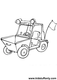 Make a coloring book with motorcycle dune buggy for one click. Dune Buggy Coloring Pages Husetsjeger