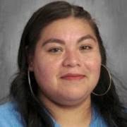 Noemi Trejo's Instagram, Twitter & Facebook