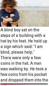 Pin On Jokes
