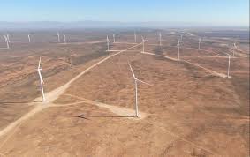 Its engineering, design and technology bring discoveries into production and maximize recovery. Update 2 Aker Preps For Ipo Of Renewables Platform With Internal Restructuring