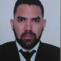 10 "Jonny Roa" profiles