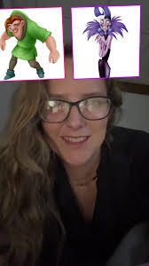 🥴🤷‍♀️🤣