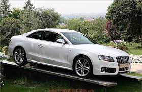 Audi A5 Coupe Black On Black Car Images Hd Alifiah Sites Audi S5 Audi A5 Audi A5 Coupe