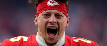 Motorsport Video |Motorsport Highlights, Replays, News, Clips