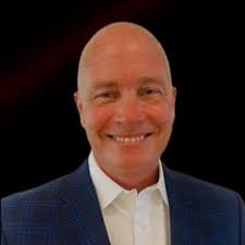 I'm happy to share that I'm starting a new position as Market Managing  Director (PA) at Mariner! In addition to leading our Pittsburgh Team, and I  am excited to now be leading