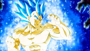 4k vegeta ssbe wallpaper part of 4k wallpapers. Son Goku Digital Wallpaper Dragon Ball Dragon Ball Super Vegeta Dragon Ball Hd Wallpaper Wallpaperbetter