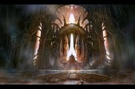 Petko has been installing and administrating wiki sites, and writing modules since 2004. The Underworld Tv Tropes