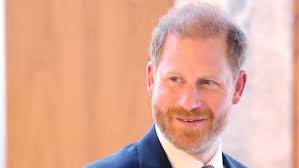 The Tragically Hip documentary unveils emotional journey of the legendary  rock icons