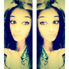 Stream Selena Gill music