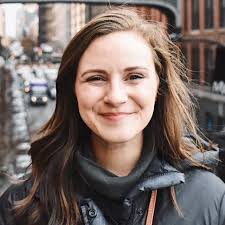 Undergraduate Outcomes & Alumni Success