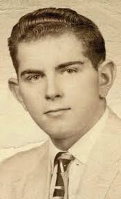 Search Joseph Yanick Obituaries and Funeral Services