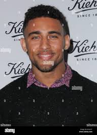 Dietrich riley hi-res stock photography and images