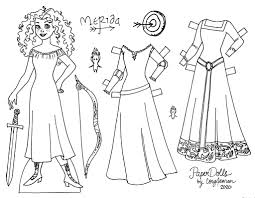 It will lead you to a specific page where you can download the pdf file. Pin By Elizabeth Crockett On Paper Dolls Disney Paper Dolls Paper Dolls Doddle Art