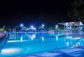 The city boasts mild winters, gorgeous beaches, stunning scenery, great nightlife and plenty of fun things to see and do. Welcome To Cairns Cairnsaustralia Com