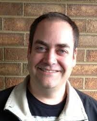 John Cataline's Instagram, Twitter & Facebook